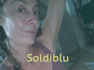 Soldiblu