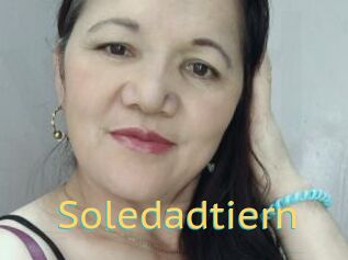Soledadtiern