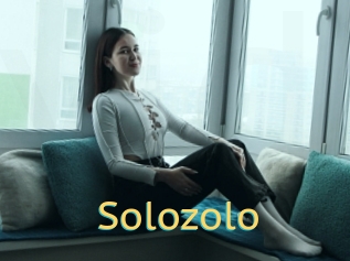 Solozolo