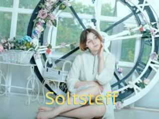 Soltsteff