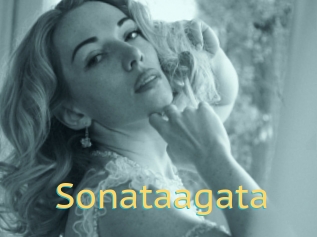 Sonataagata