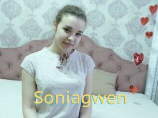 Soniagwen