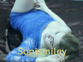 Sonismiley