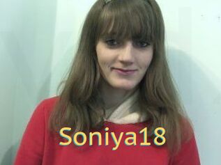 Soniya18