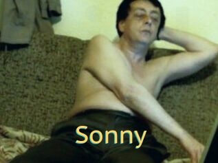 Sonny