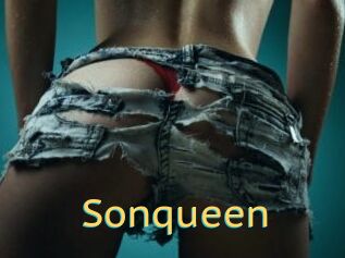 Sonqueen