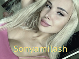 sonyamilash Videos 2 X