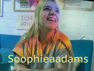 soophieaadams Videos 2 X