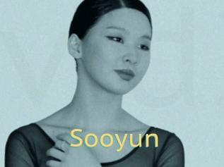 sooyun Videos 2 X