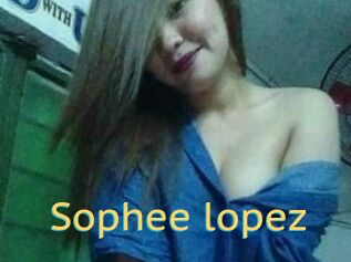 Sophee_lopez