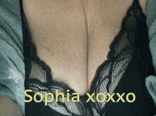 Sophia_xoxxo