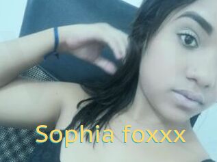 Sophia_foxxx