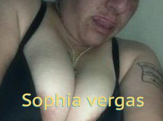 Sophia_vergas