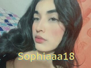 Sophiaaa18