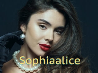 Sophiaalice