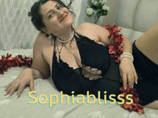 Sophiablisss