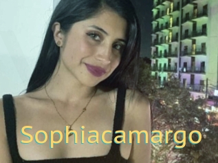 Sophiacamargo