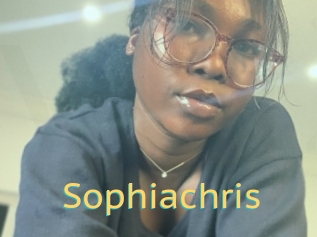 Sophiachris