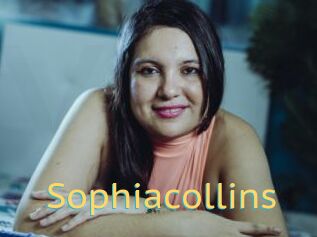 Sophiacollins