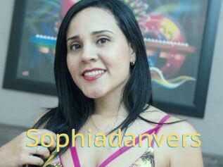 Sophiadanvers