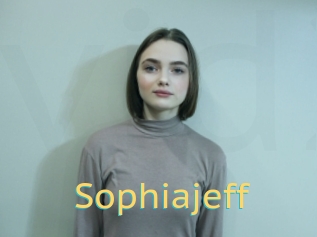 Sophiajeff