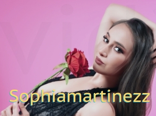 Sophiamartinezz