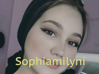 Sophiamilyni