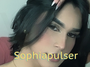 Sophiapulser