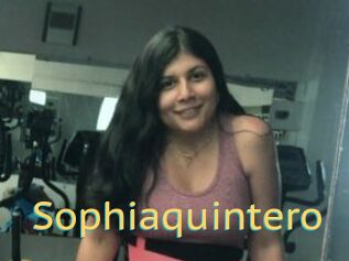 sophiaquintero Videos 2 X