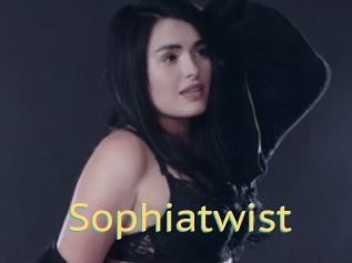 Sophiatwist