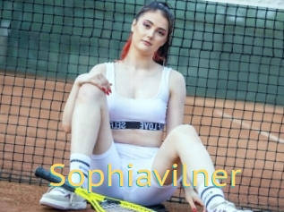 Sophiavilner