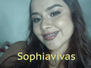 Sophiavivas