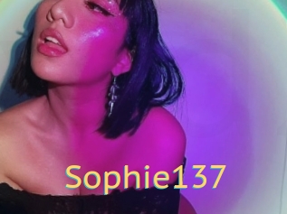 Sophie137