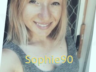 Sophie90