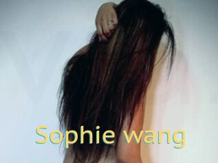 Sophie_wang