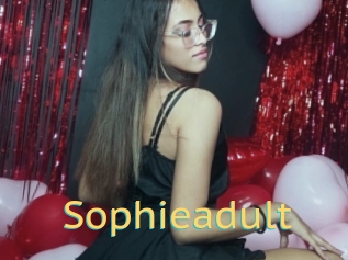 Sophieadult