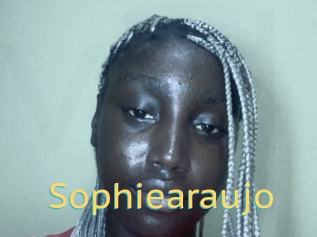 Sophiearaujo