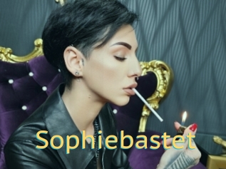 Sophiebastet