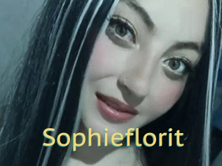 Sophieflorit