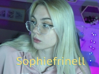 Sophiefrinell