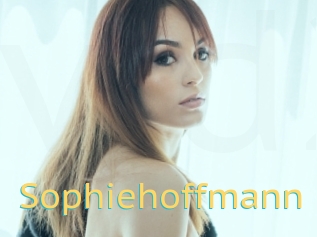 Sophiehoffmann