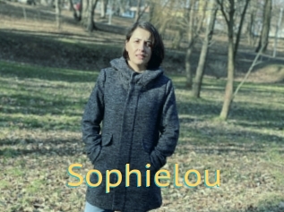 Sophielou