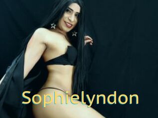 Sophielyndon