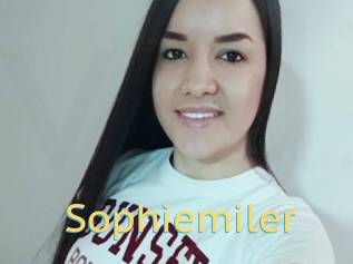 Sophiemiler