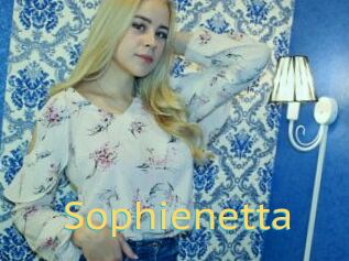 Sophienetta