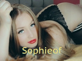 Sophieof