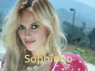 Sophieoo