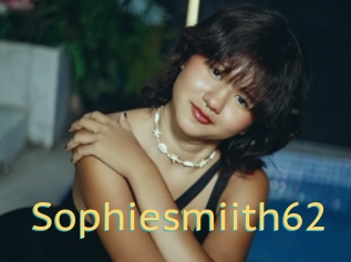 Sophiesmiith62