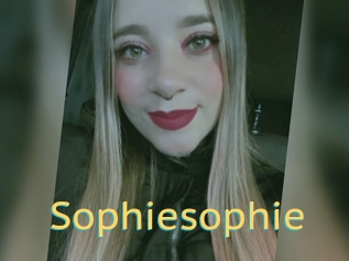 Sophiesophie