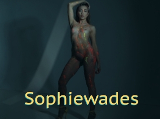 Sophiewades